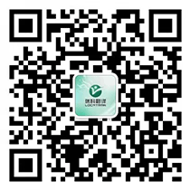 招生：陈瑾